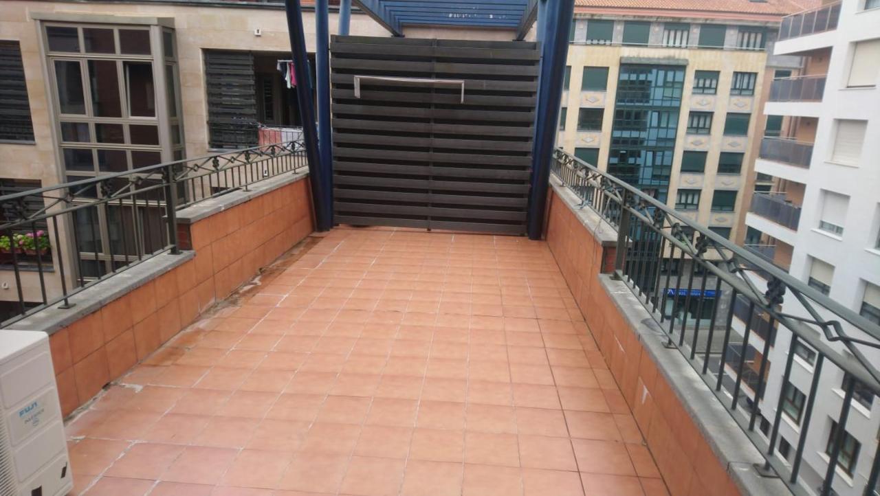 Apartment Katorse Bermeo