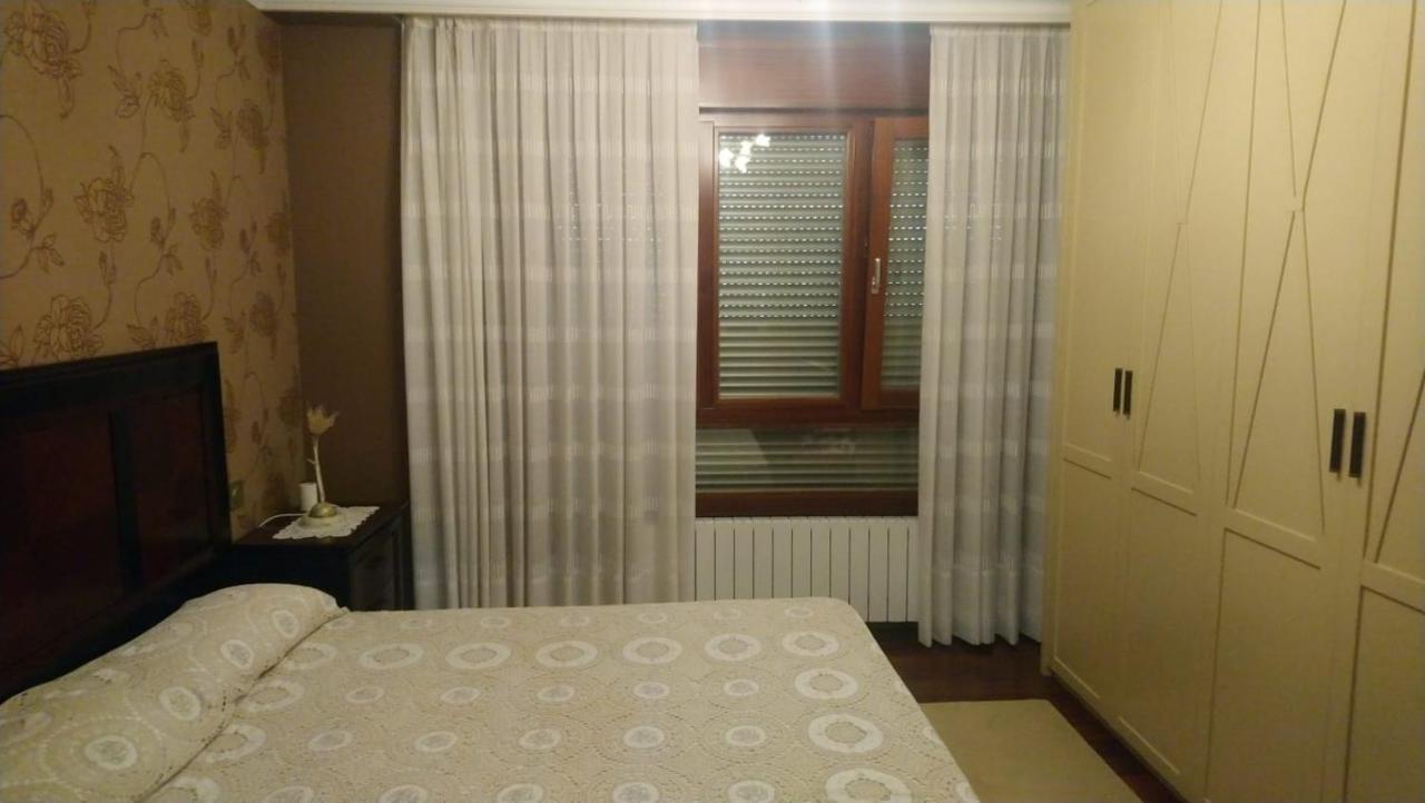 Apartment Katorse Bermeo